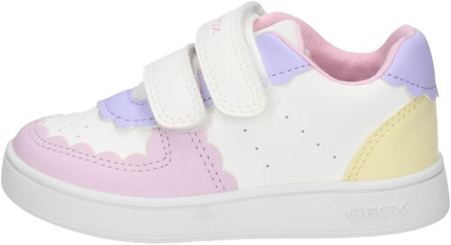 Eclyper girl scarpe - a,