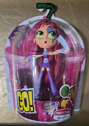 Comics teen titans vai - teen,