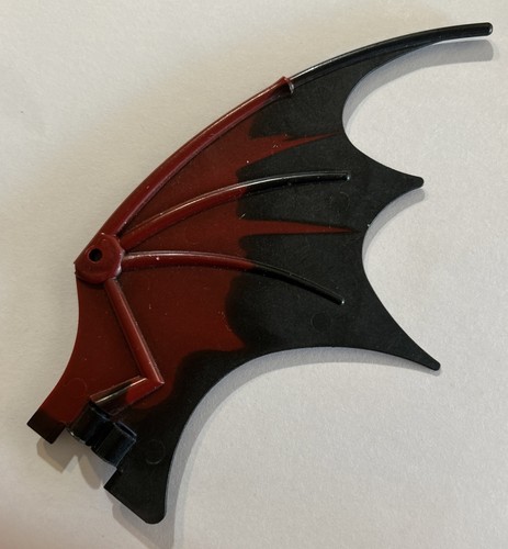 Lego animal dragon - lego,