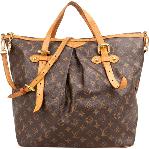 Borsa tracolla louis vuitton - louis,