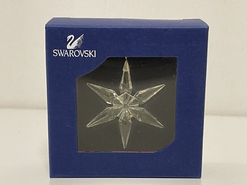 Stella swarovski 2003 - stella,