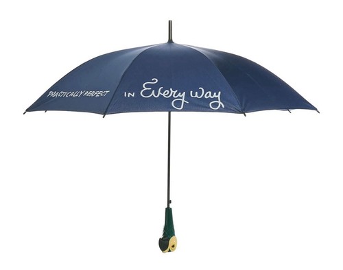 Disney mary poppins ombrello - poppins,