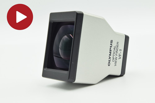 Quasi come nuovo olympus - come,