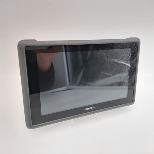 Tomtom pro 8275 navigatore - tomtom,