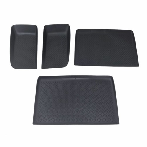 Set di inserti per - t5,