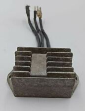 REGOLATORE TENSIONE DUCATI ENERGIA - MOTO GUZZI NTX 350-650-750 