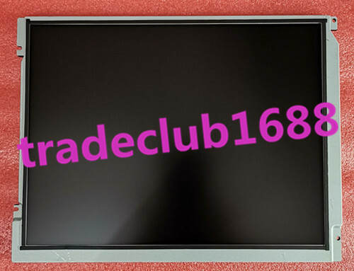 Nuovo lq121s1lg81 per pannello - lq121s1lg81,