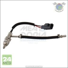 Valvola filtro antiparticolato Meat per FORD MONDEO GALAXY S-MAX