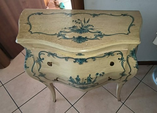 Mobili antichi antiquariato - antichi, e