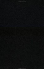 Politics and Religion in the