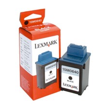 TONER CARTRIDGE BLACK FOR