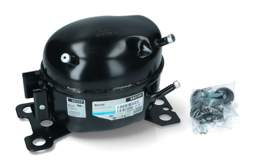 Bd35f direct current - bd35f,