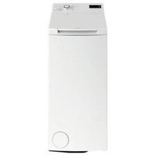 HOTPOINT WMTF 624 U Lavatrice