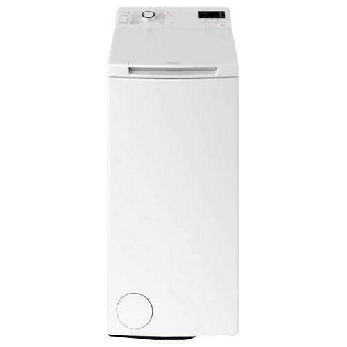 Hotpoint wmtf 624 lavatrice - wmtf,