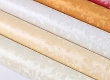 Carta da parati 3D calda