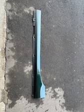 Mazda MX-5 Miata Left Rocker Panel Side Skirt NE5151P50 NC 2006-2008