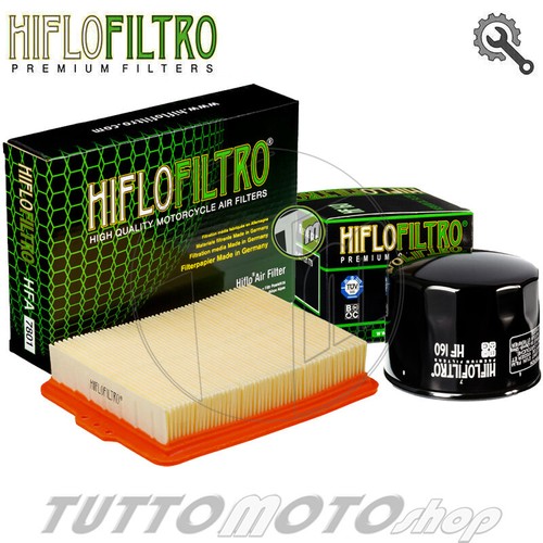 Filtro aria olio bmw - filtro,