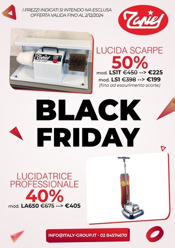 Lucidascarpe tapies - lucidascarpe,