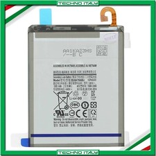 Batteria per samsung - ✅,