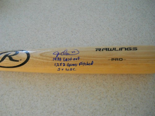 Jessie orosco dodgers - orosco,