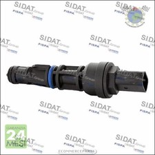 Sensore velocita giri Sidat per RENAULT TWINGO THALIA SCENIC MEGANE LAGUNA K gln