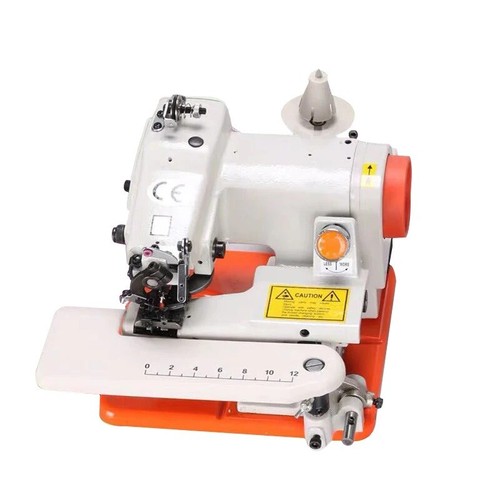 Macchina cucire automatica - macchina, da