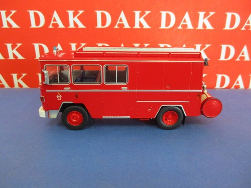 Die cast modellino - cast,