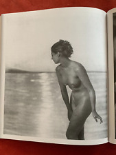 RARE - EROTIQUE - DIE