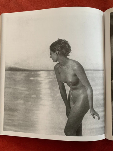 Rare erotique die - rare,