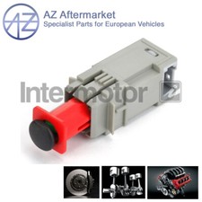 Cruise Control Stalk Switch AZ