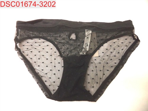 Intimissimi women black - women's,
