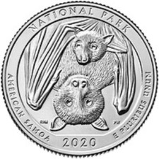 Monete usa quarti - di, dollaro