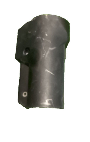 Copri forcina peugeot - forcina, dx
