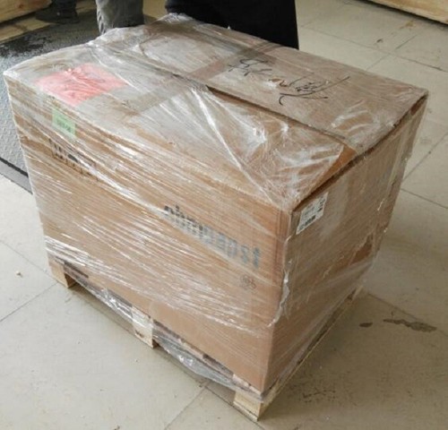 1pz nuovo w4e315 ca05 - nuovo, w4e315-ca05-51