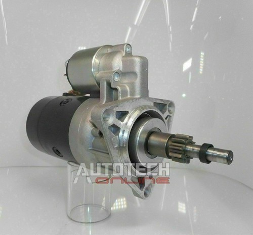 Motorino avviamento - , vw