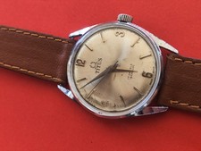 Orologio Uomo Vintage TITUS