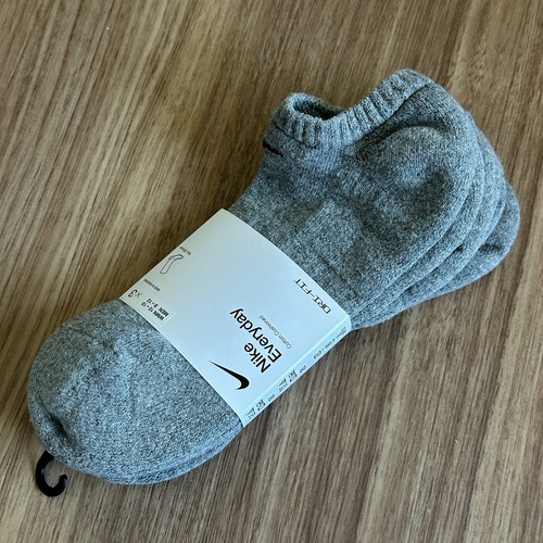 Nike everyday calze sportive - calze,