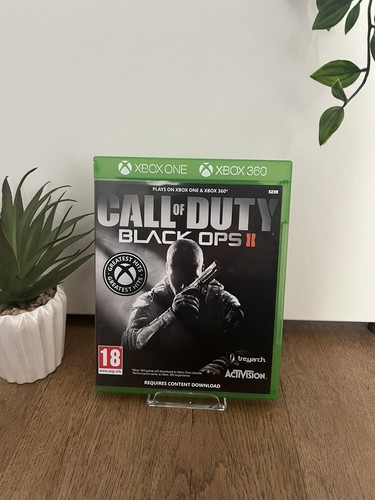 Call duty black - black, |