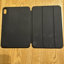 CUSTODIA SMART FOLIO APPLE