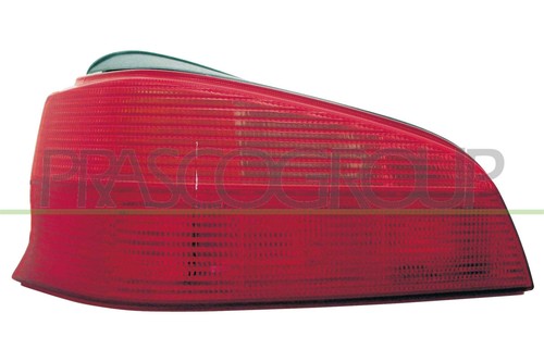 Luce posteriore per peugeot - luce,