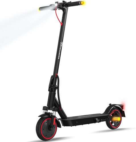 Ev85f monopattino elettrico - ev85f,