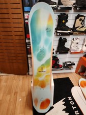 2025 BATALEON FEELBETTER 143