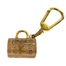 Louis Vuitton Porte Cles