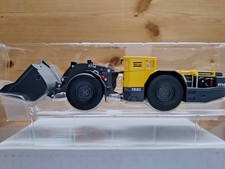 Atlas Copco Scooptram ST14 -
