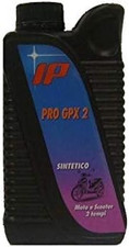 OLIO IP PRO GPX 2 SINTETICO
