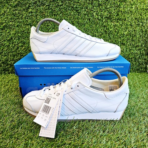Scarpe ginnastica adidas - ginnastica,