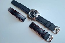 Cinturino original Vostok vera