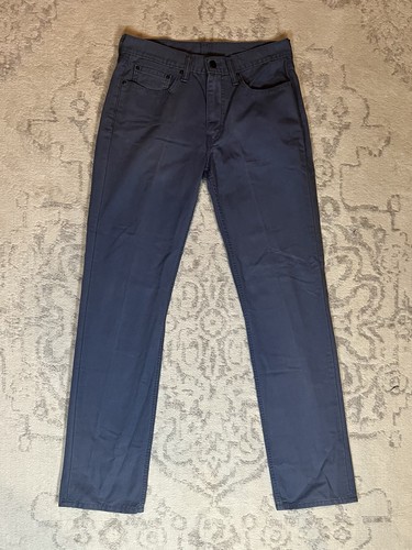 Nwt levis mens - levis, 514