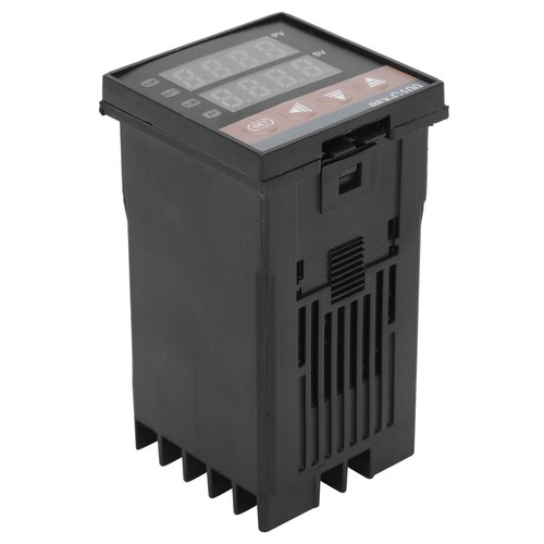 Regolatore temperatura berm - regolatore,