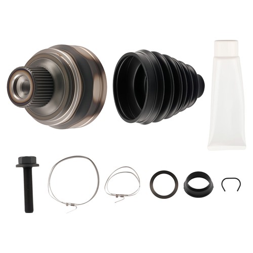Joint roue avant for audi - joint, cv